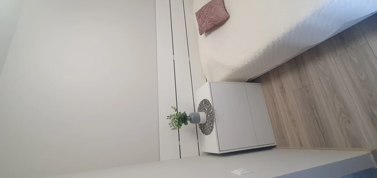 Grigalaukio g., Pašilaičiai, Vilnius, 1 kamb. – nuotrauka 5