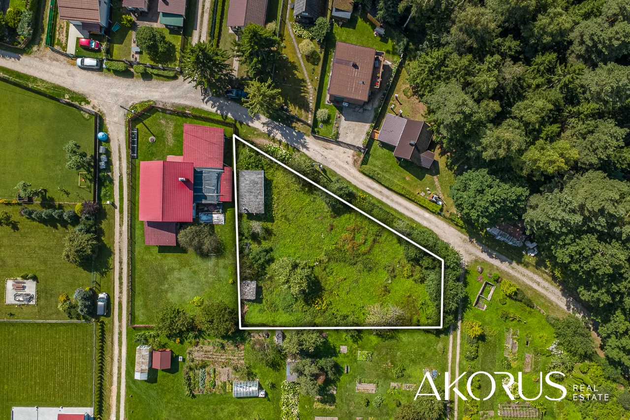 Sklypas Vilniuje Salininkuose, Kelmijos Sodų 36-oji g. – nuotrauka 5