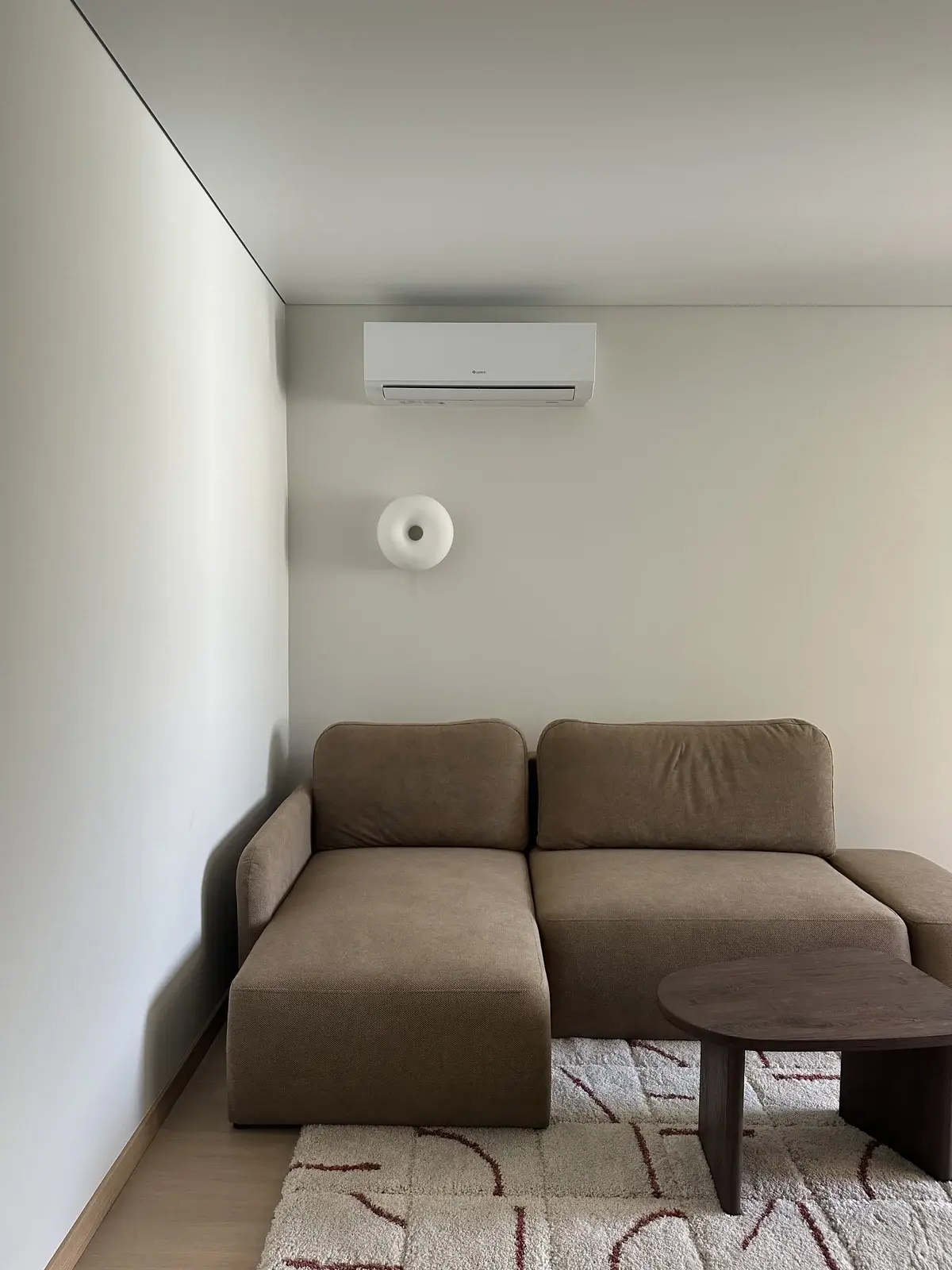 Prancūzų g. 17, Aukštieji Šančiai, Kaunas, 2 kamb. – nuotrauka 4