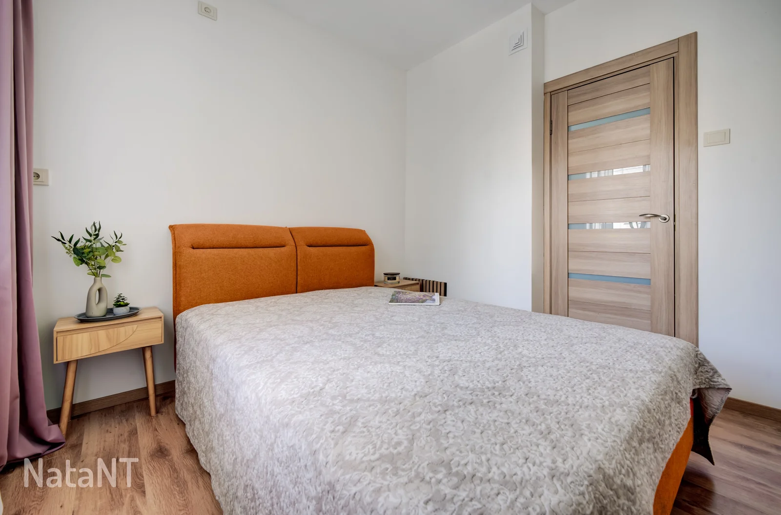 Musninkų g., Šeškinė, Vilnius, 2 kamb. – image 6