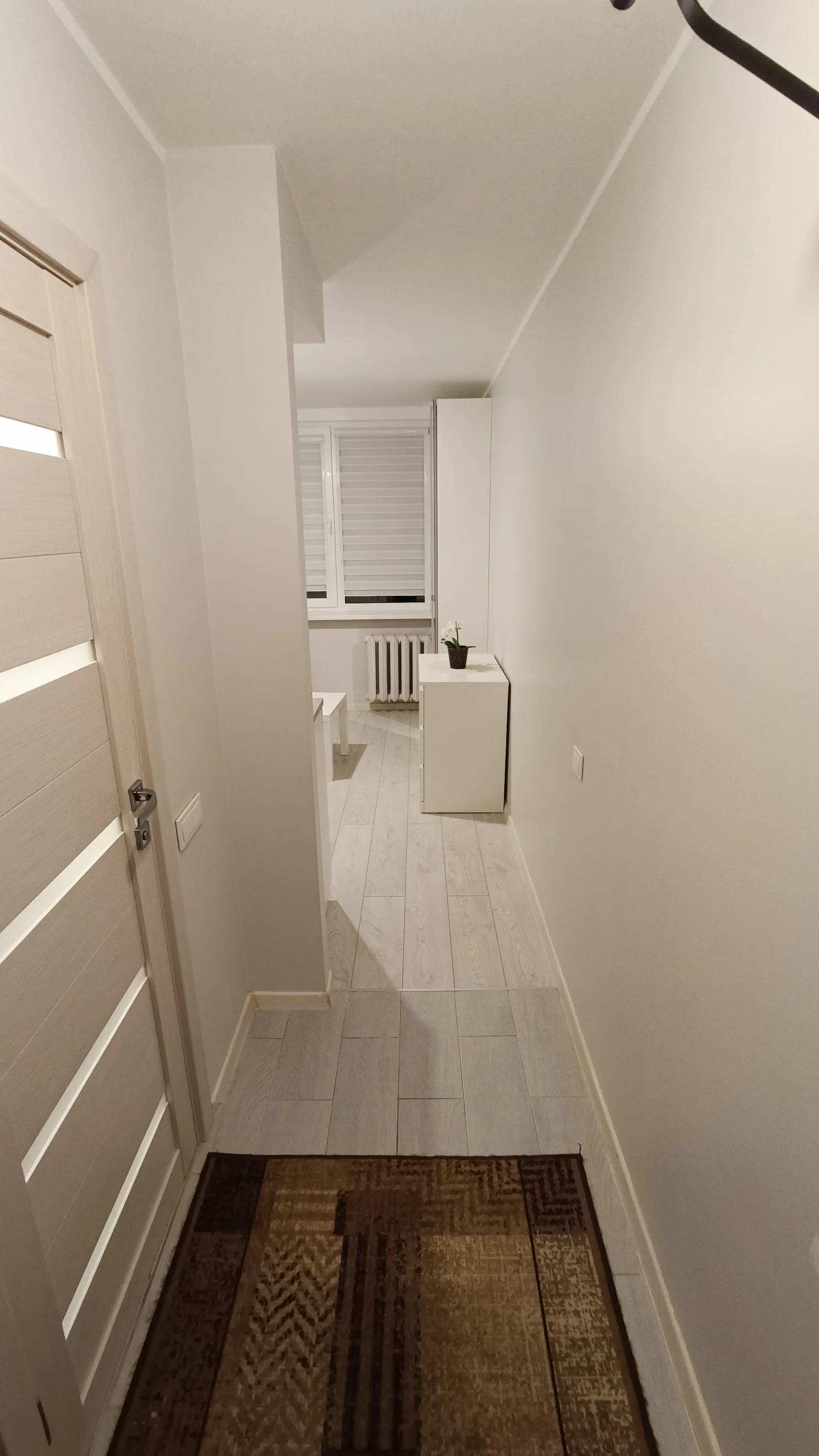 M. K. Čiurlionio g., Medelynas, Šiauliai, 1 kamb. – nuotrauka 5