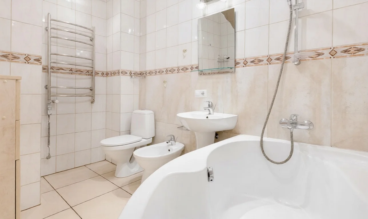 Vėtrungių g., Fabijoniškės, Vilnius, 2 kamb. – nuotrauka 5