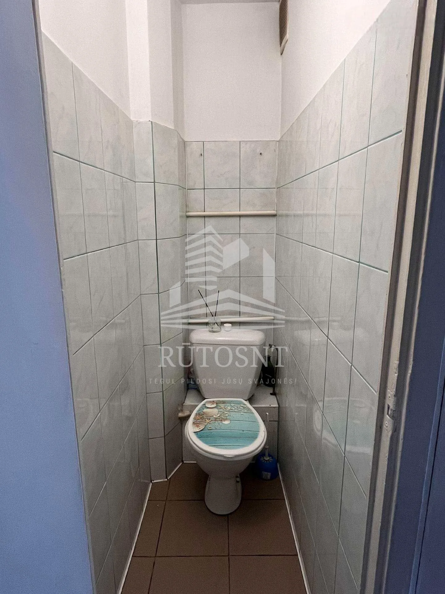 Nidos g., Žvejybos uostas, Klaipėda, 2 kamb. – nuotrauka 5