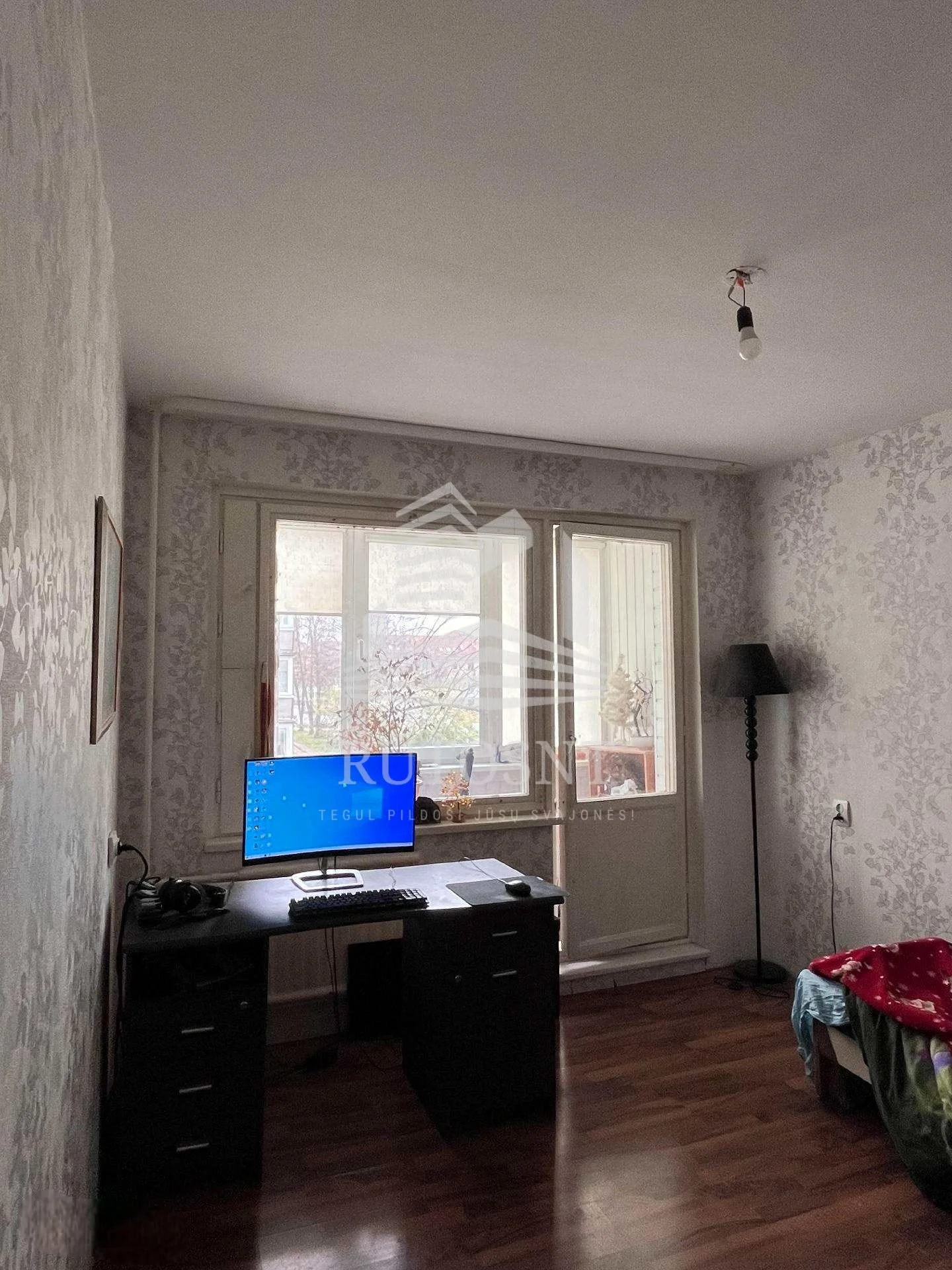 Nidos g., Žvejybos uostas, Klaipėda, 2 kamb. – nuotrauka 6