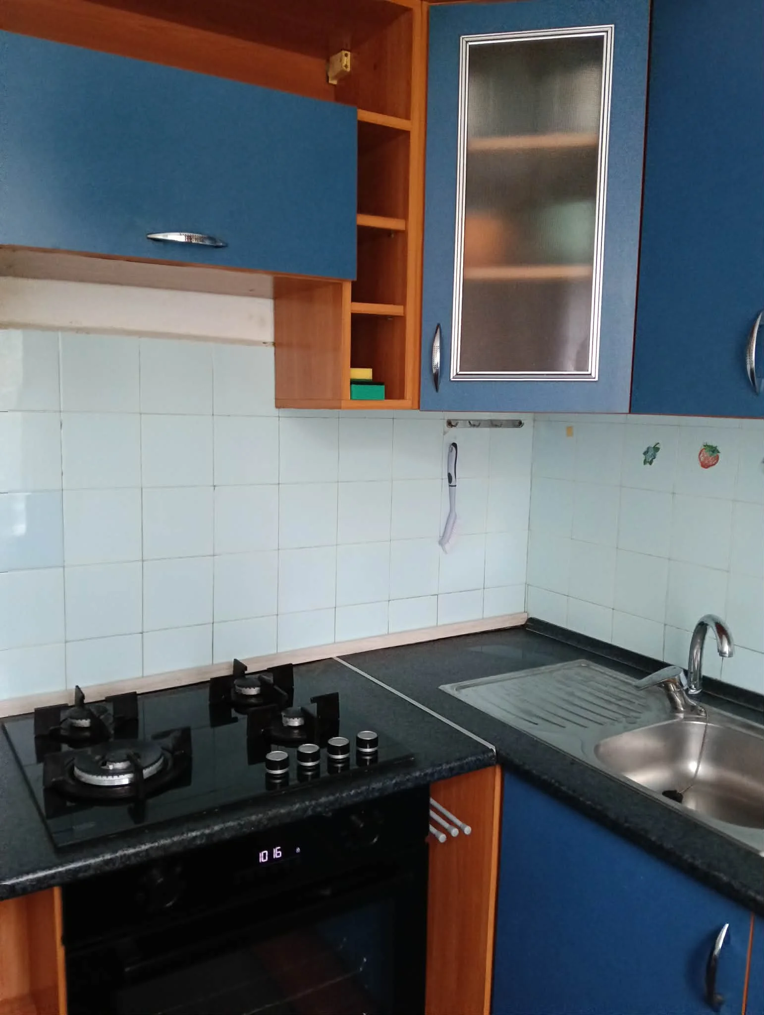 Pramonės pr., Dainava, Kaunas, 2 kamb. – image 6