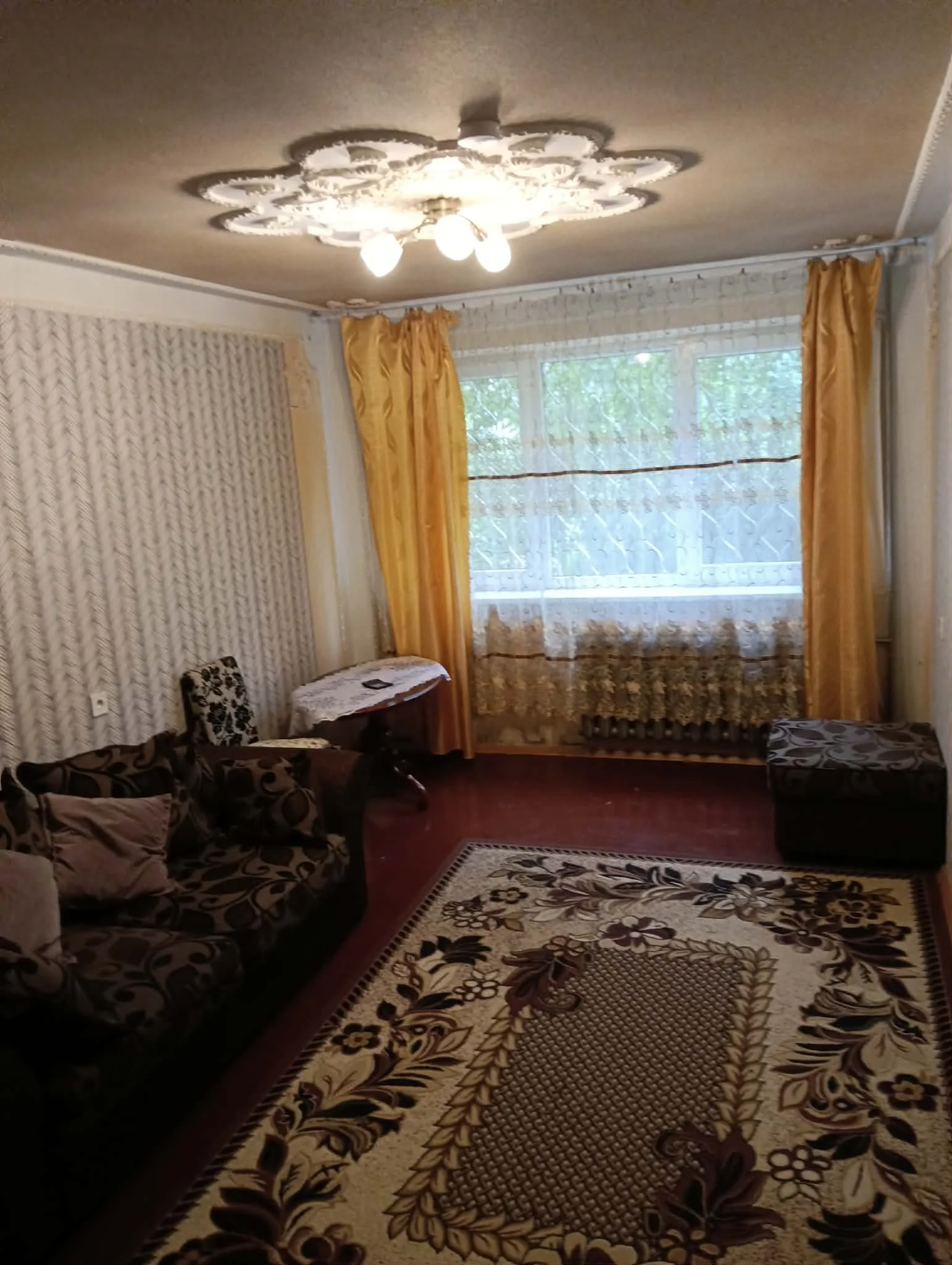 Pramonės pr., Dainava, Kaunas, 2 kamb. – image 5