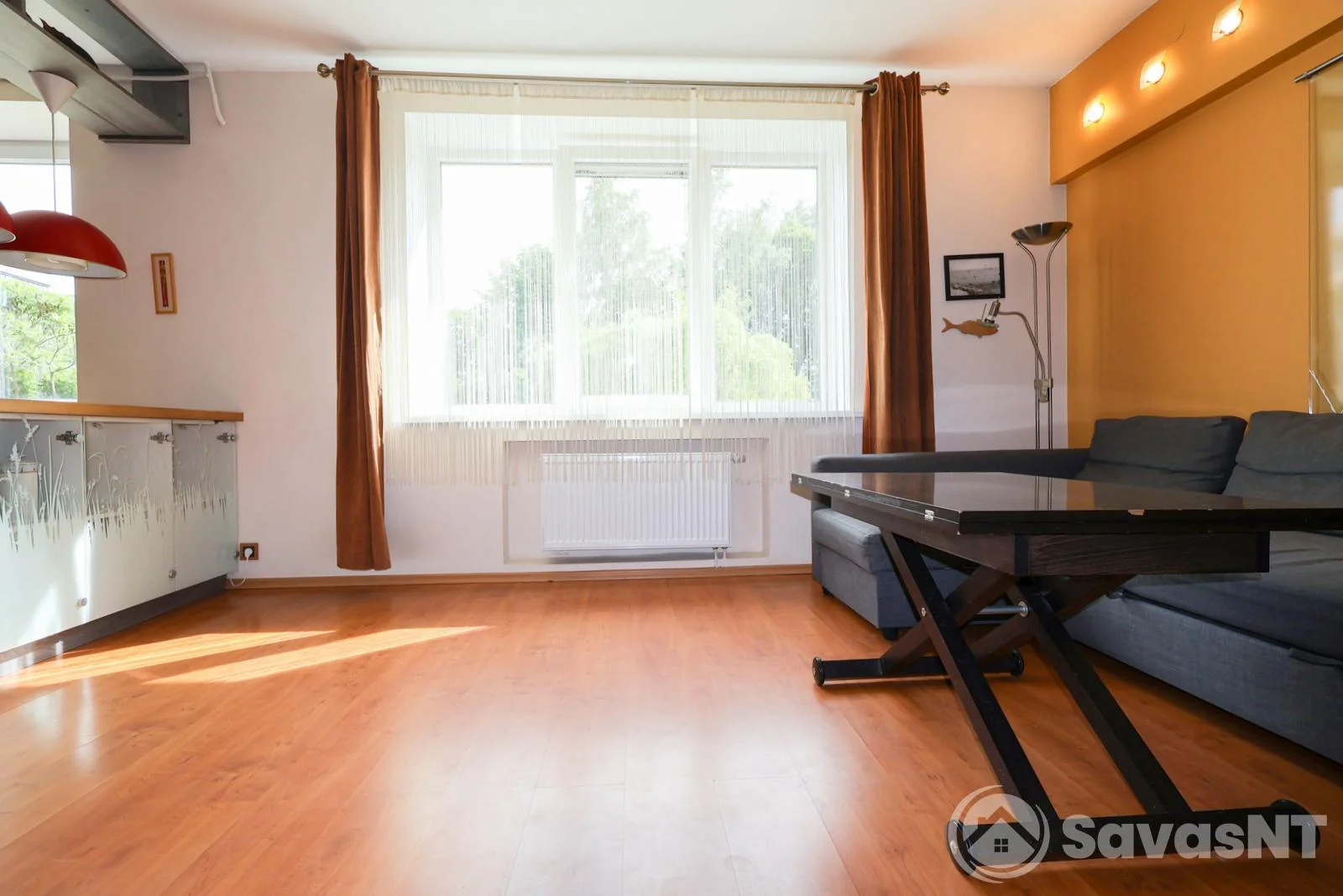 Šilo g., Antakalnis, Vilnius, 2 kamb. – nuotrauka 6