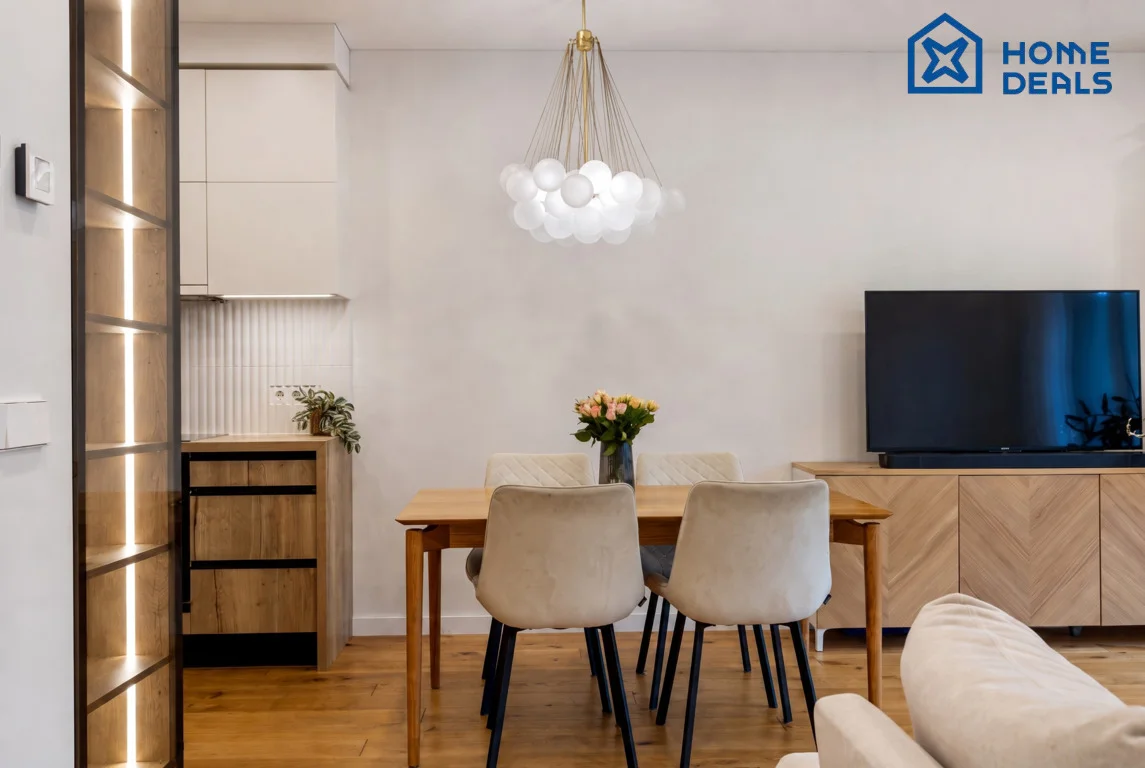 Aukštaičių g. 19, Paupys, Vilnius, 2 kamb. – nuotrauka 5