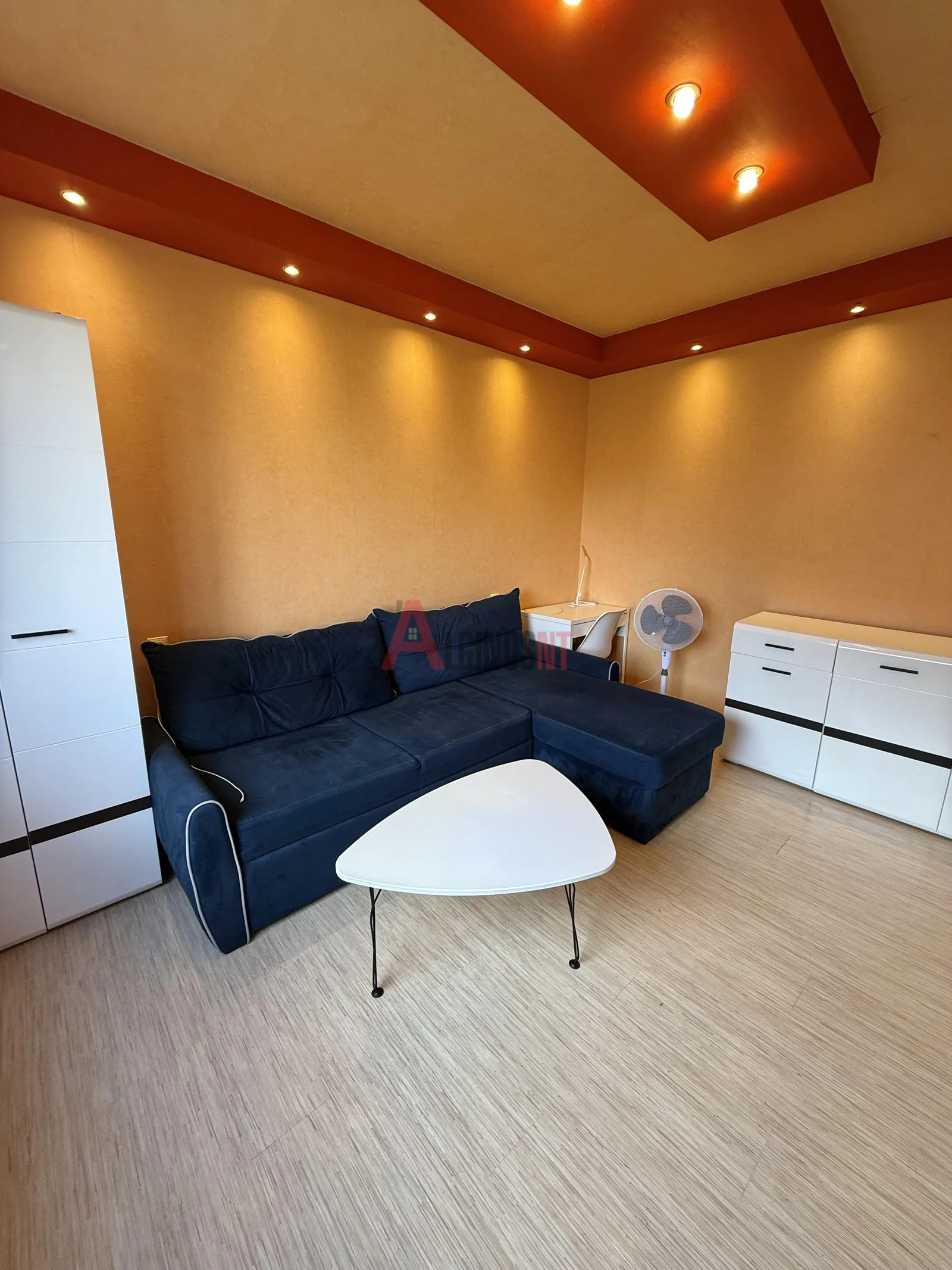 Jūrininkų pr., Bandužiai, Klaipėda, 2 kamb. – nuotrauka 4