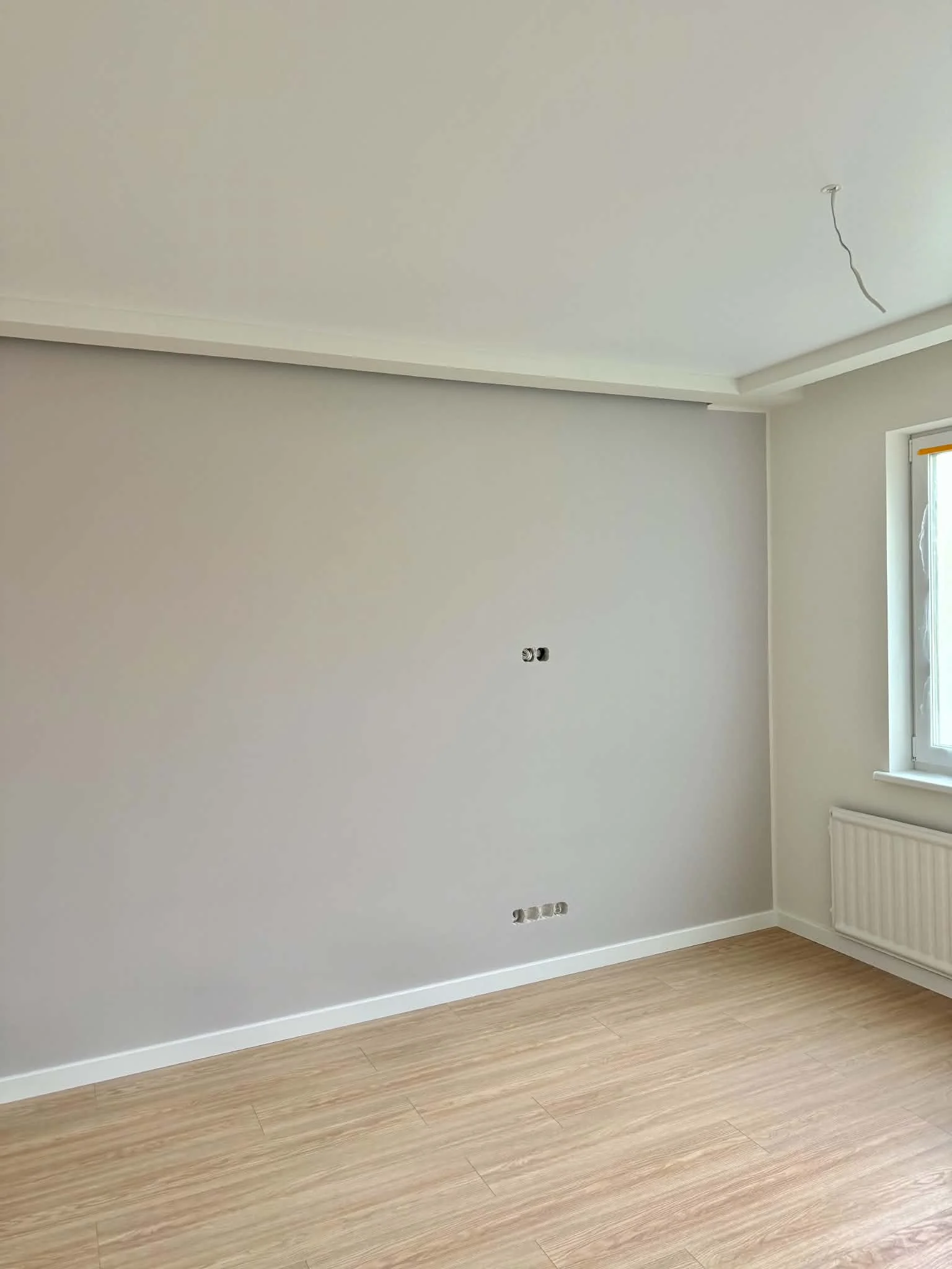 Rumpiškės g. 27, Centras, Klaipėda, 2 kamb. – nuotrauka 2