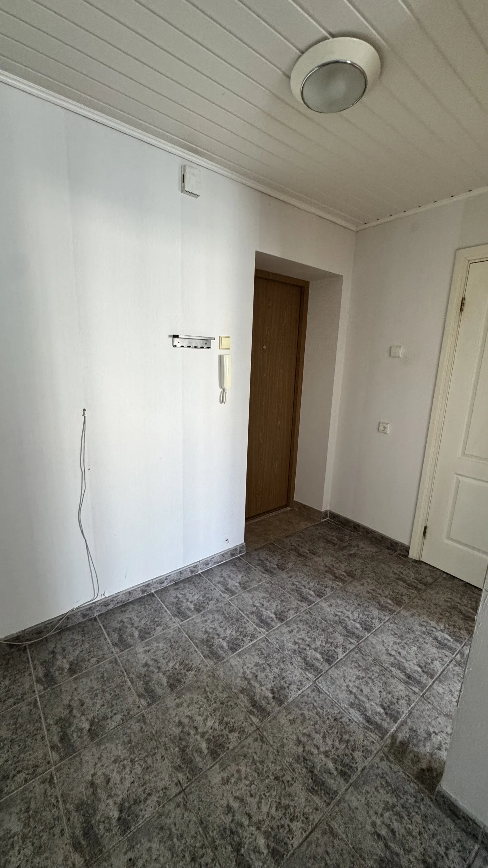 Nendrės g. 10, Pilėnai, Panevėžys, 1 kamb. – nuotrauka 6