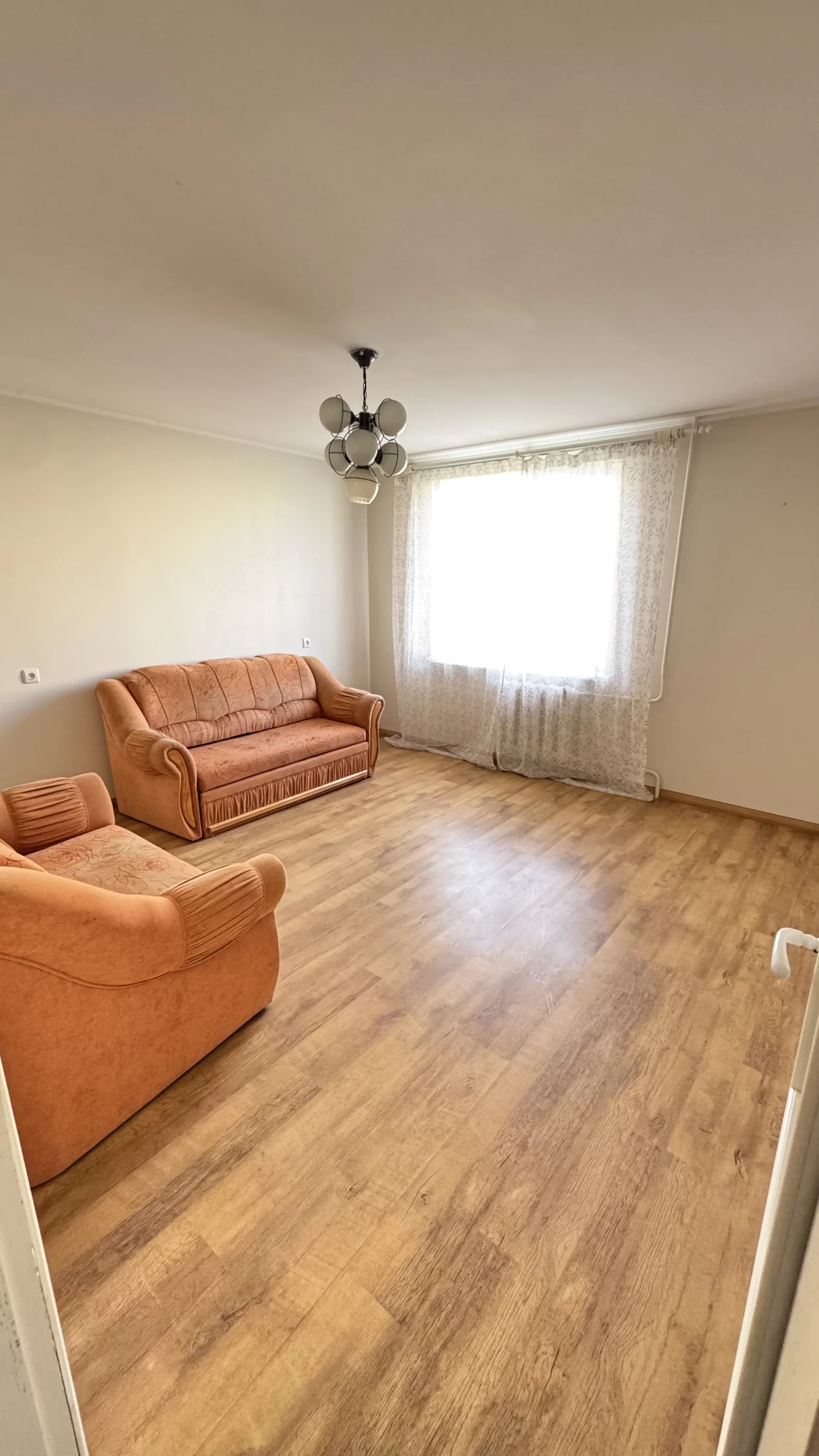 Nendrės g. 10, Pilėnai, Panevėžys, 1 kamb. – nuotrauka 3