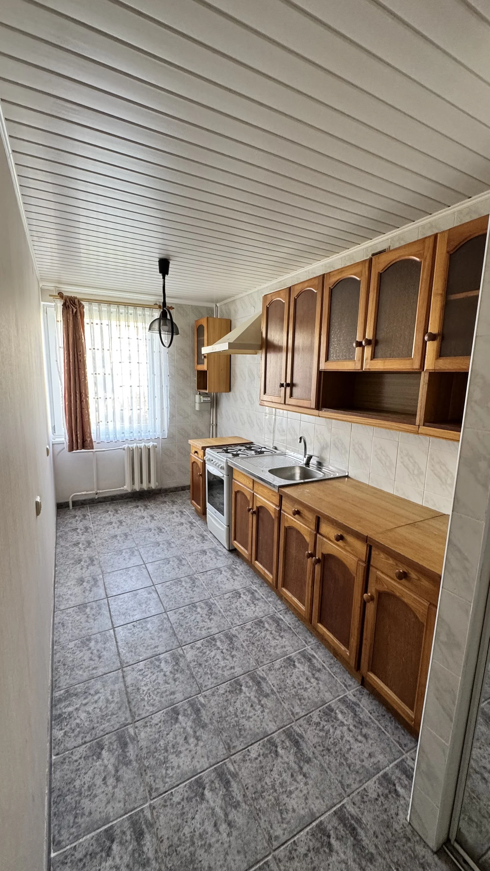 Nendrės g. 10, Pilėnai, Panevėžys, 1 kamb. – nuotrauka 4