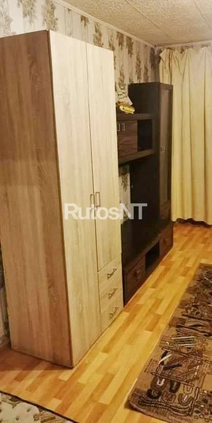 Mokyklos g., Mokyklos, Klaipėda, 2 kamb. – nuotrauka 4