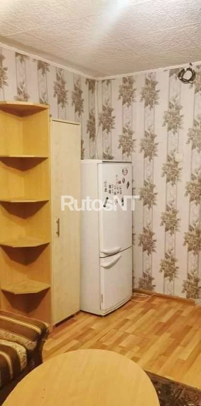 Mokyklos g., Mokyklos, Klaipėda, 2 kamb. – nuotrauka 5