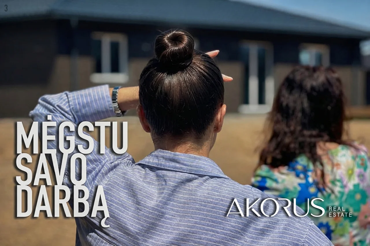 Sklypas Vilniaus rajono sav., Juodalaukyje, Šumsko pl. – nuotrauka 6