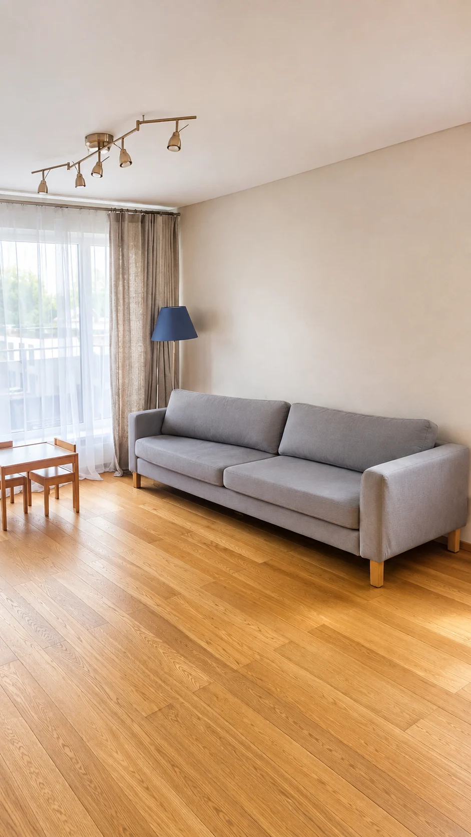 Versmės g. 3b, Jonučiai II, 2 kamb. – nuotrauka 3