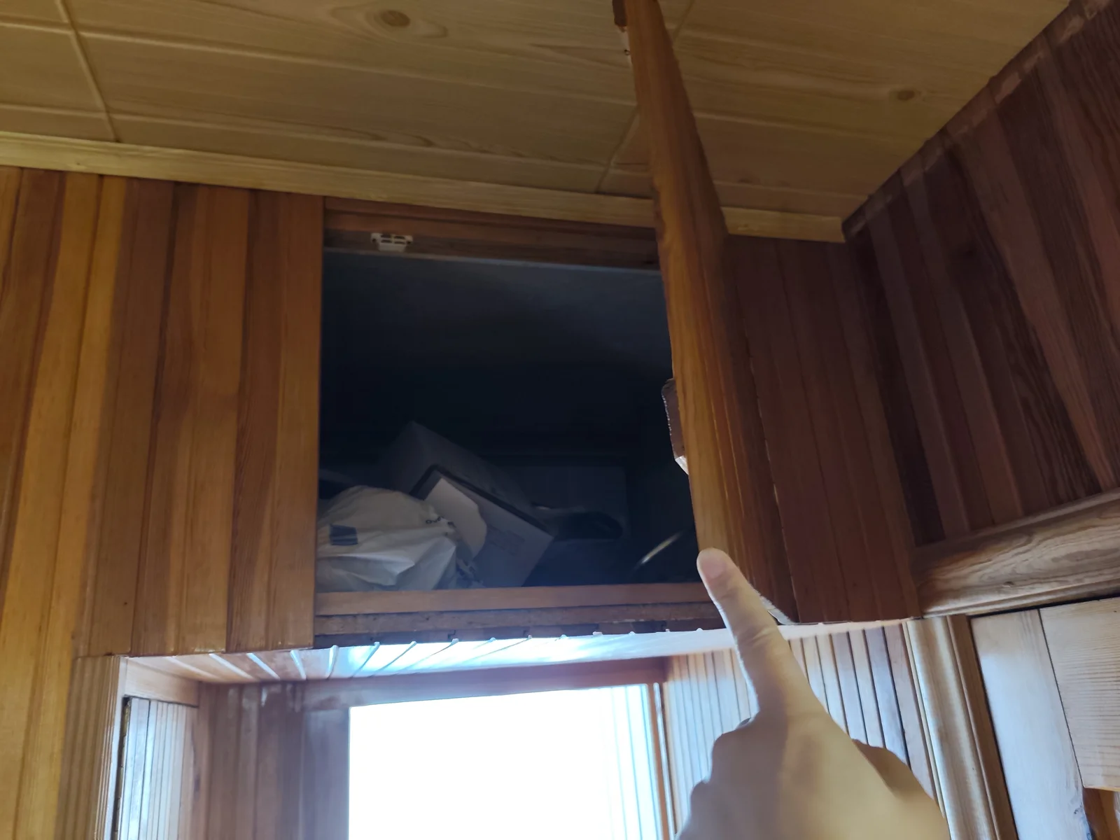 Sulupės g., Žvejybos uostas, Klaipėda, 1 kamb. – nuotrauka 6
