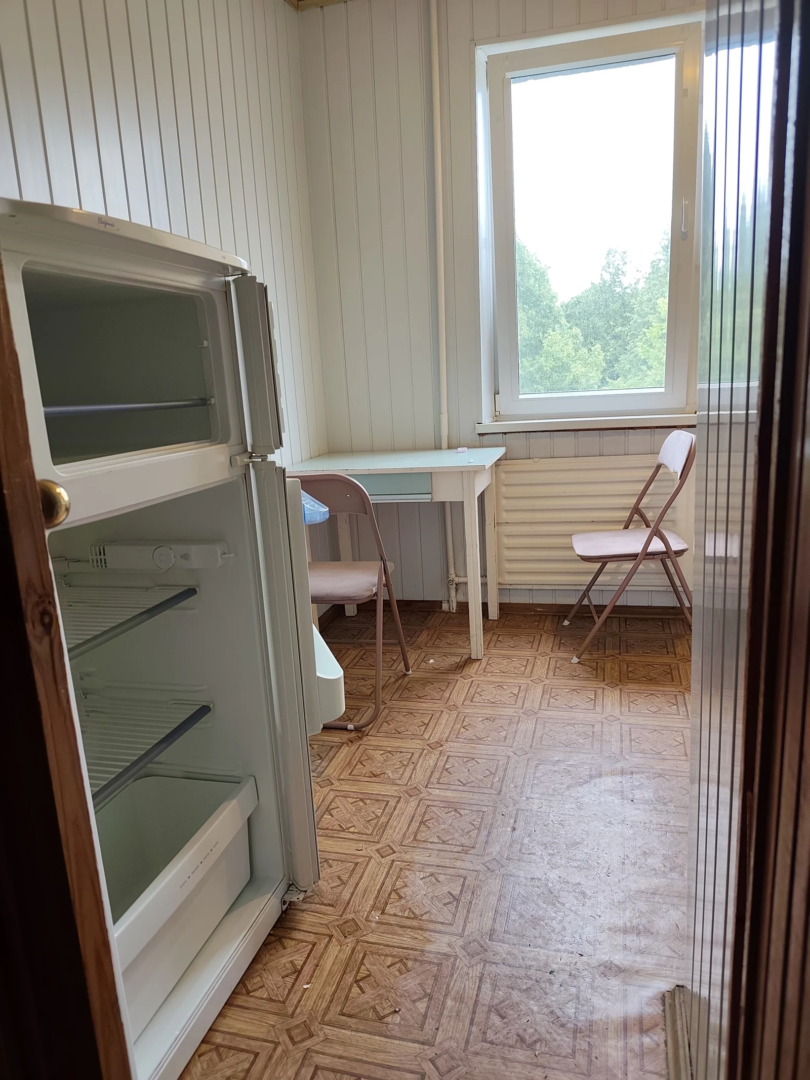 Sulupės g., Žvejybos uostas, Klaipėda, 1 kamb. – nuotrauka 3