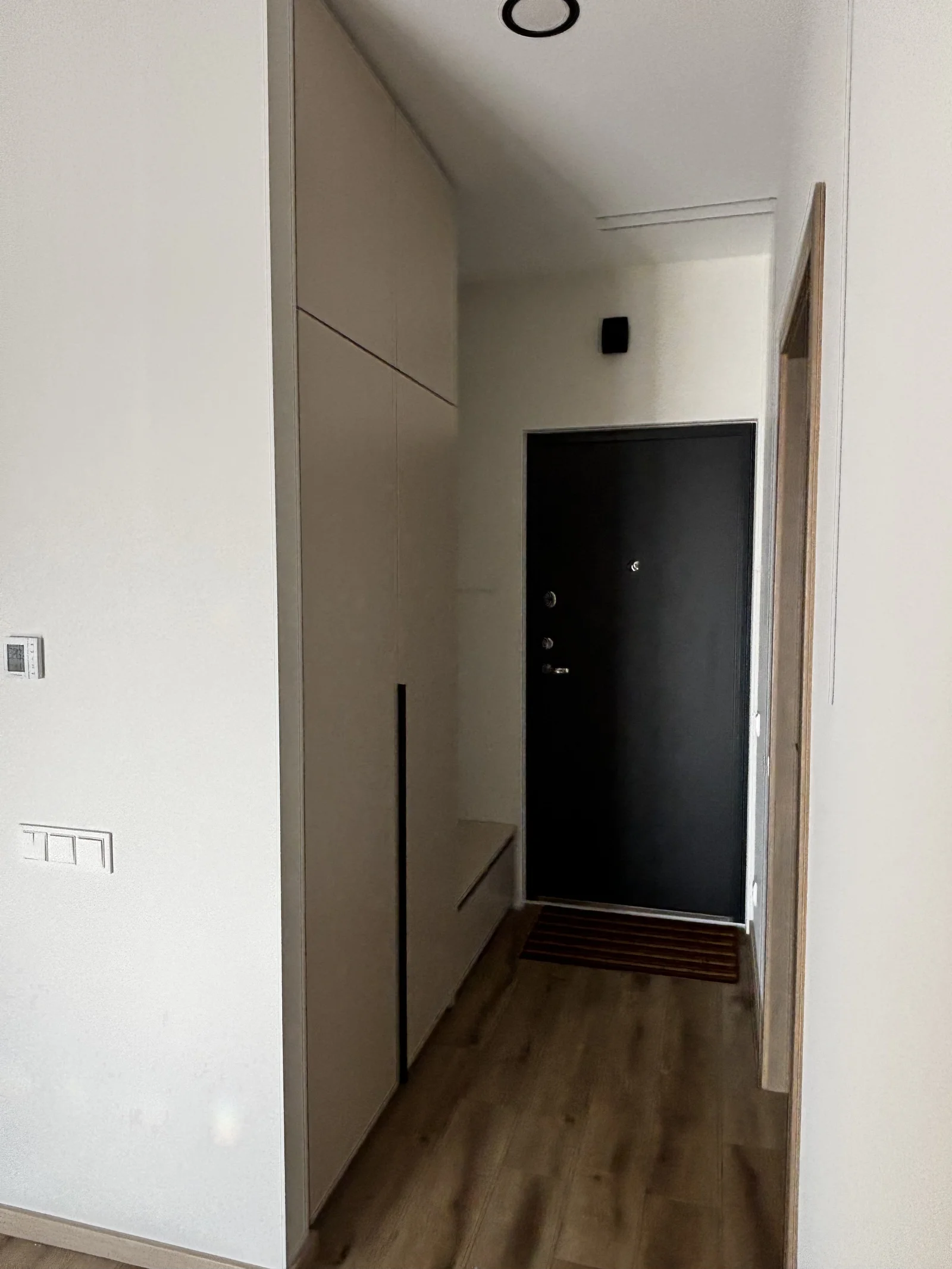 Kaštonų g., Jonučiai II, 3 kamb. – nuotrauka 5