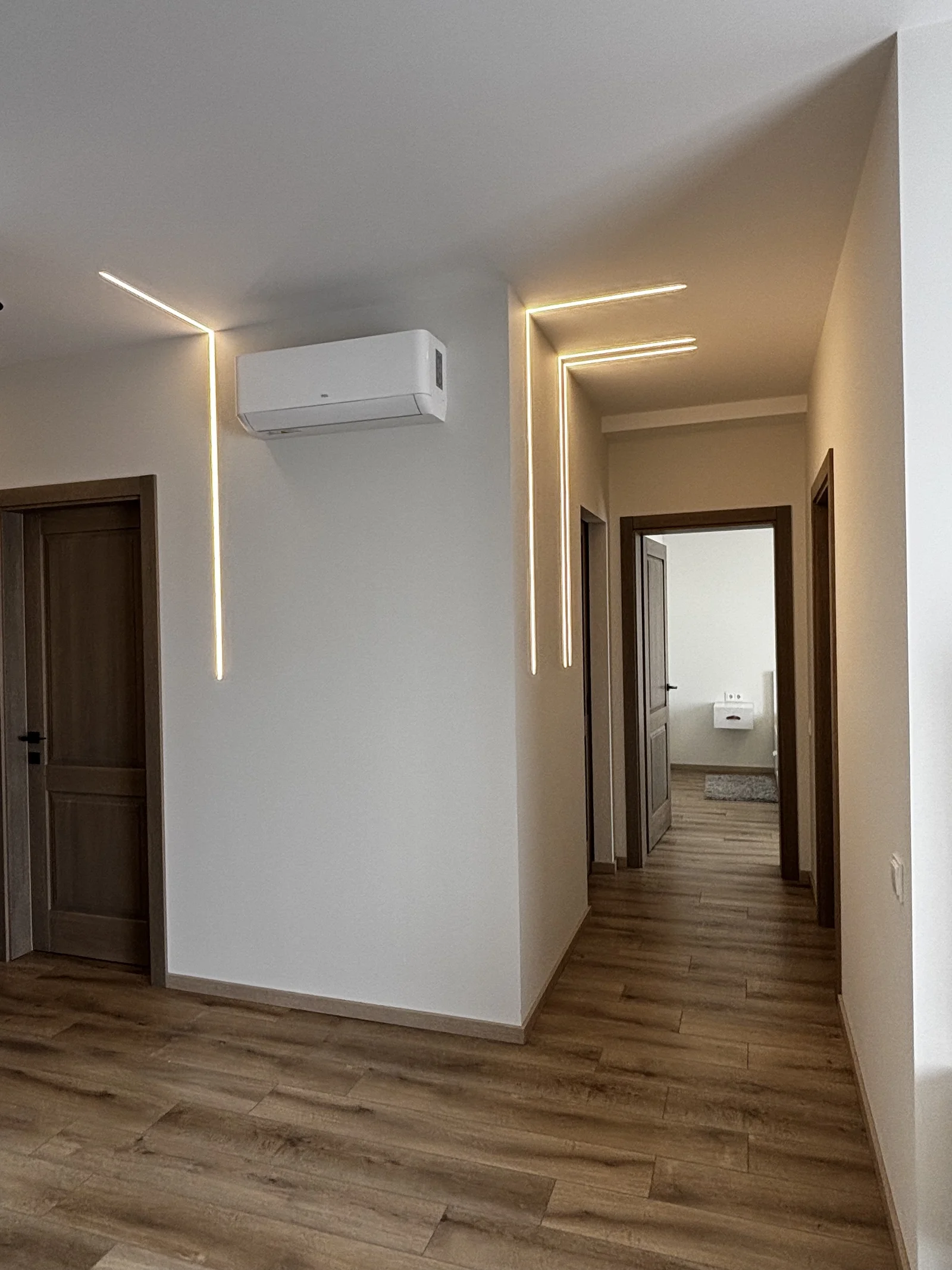 Kaštonų g., Jonučiai II, 3 kamb. – nuotrauka 6