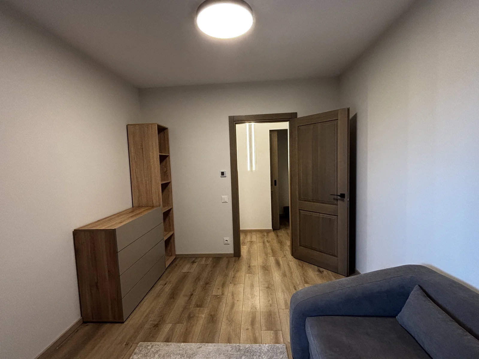 Kaštonų g., Jonučiai II, 3 kamb. – изображение 6