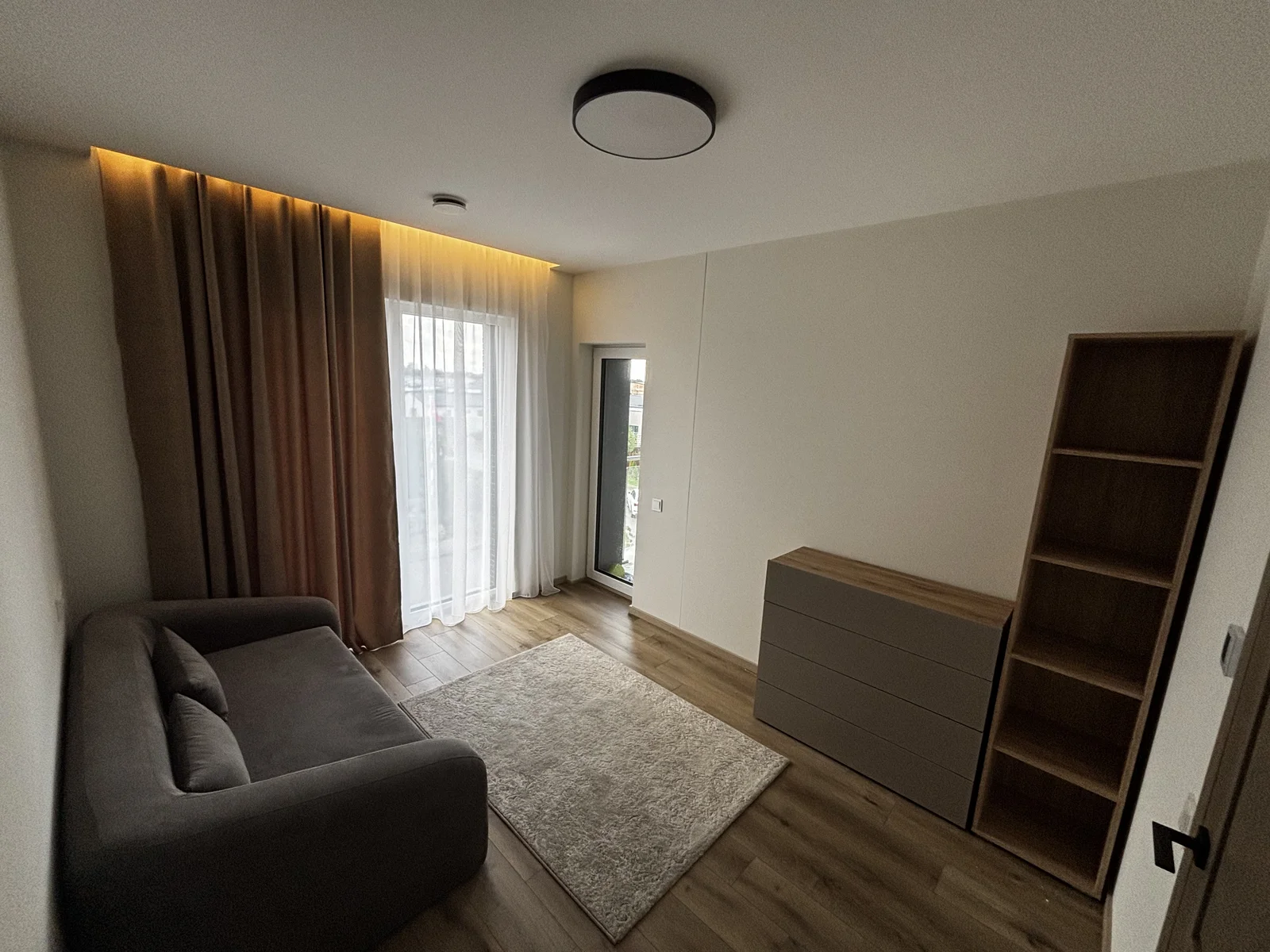 Kaštonų g., Jonučiai II, 3 kamb. – изображение 5