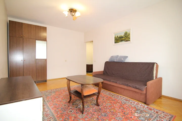 Vaduvos g., Žemieji Paneriai, Vilnius, 1 kamb. – nuotrauka 3