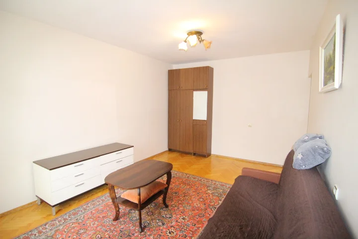 Vaduvos g., Žemieji Paneriai, Vilnius, 1 kamb. – nuotrauka 4