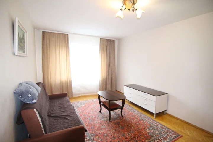 Vaduvos g., Žemieji Paneriai, Vilnius, 1 kamb. – nuotrauka 5