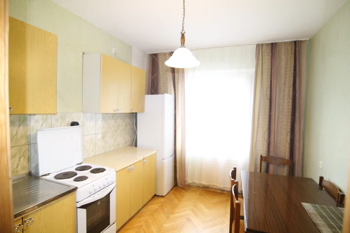 Vaduvos g., Žemieji Paneriai, Vilnius, 1 kamb. – nuotrauka 6