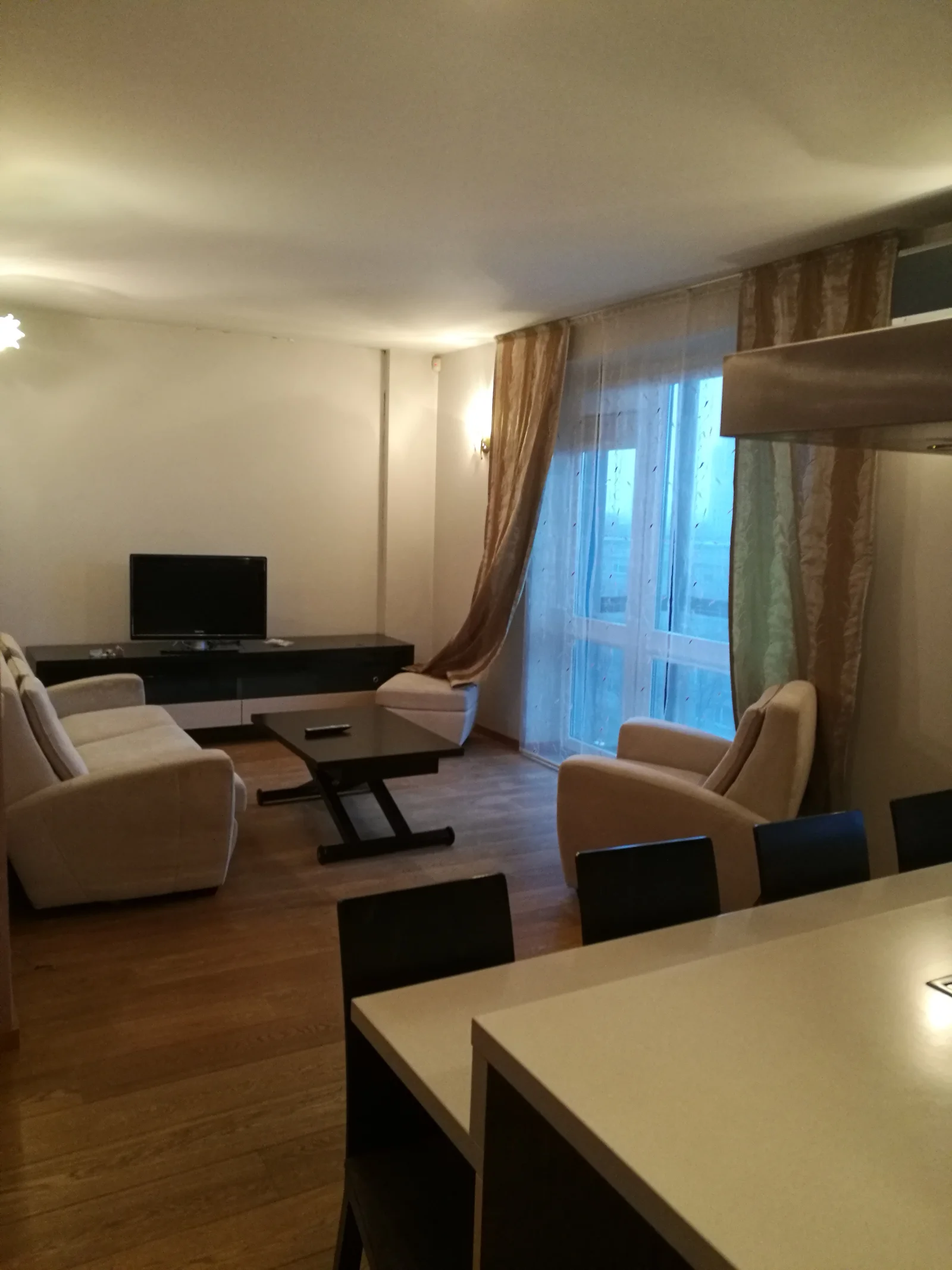 Kauno g., Centras, Klaipėda, 1 kamb. – nuotrauka 4