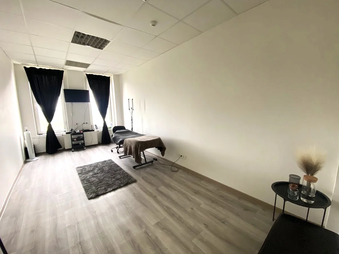 Parduodama Biurui / Prekybos/paslaugų patalpos Vilniuje Viršuliškėse, Laisvės pr. – nuotrauka 6