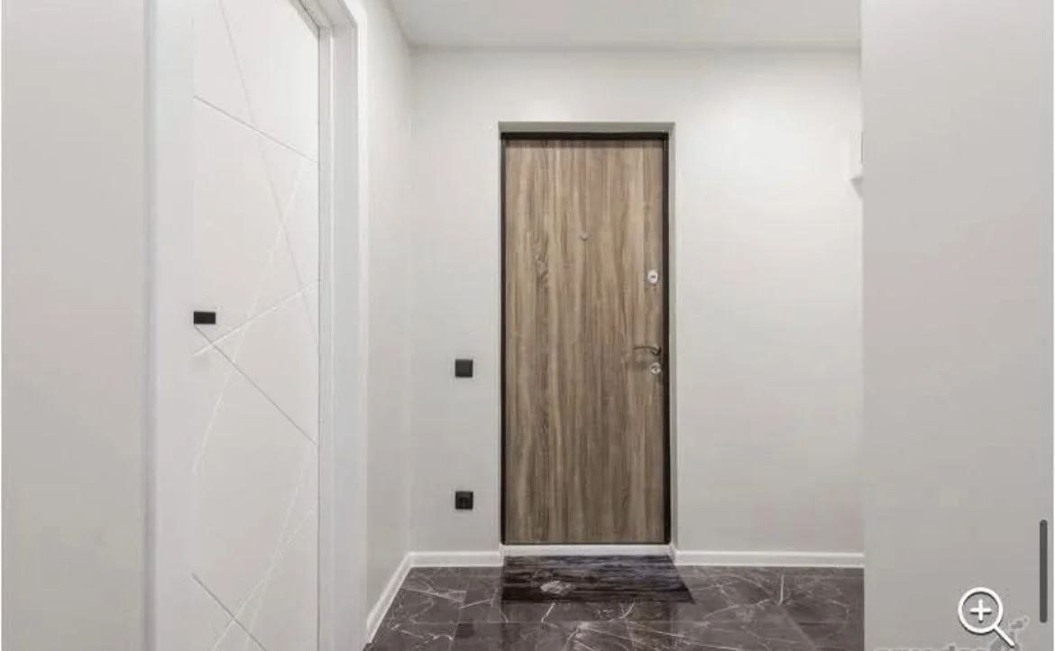 Vido Maciulevičiaus g., Karoliniškės, Vilnius, 3 kamb. – nuotrauka 4