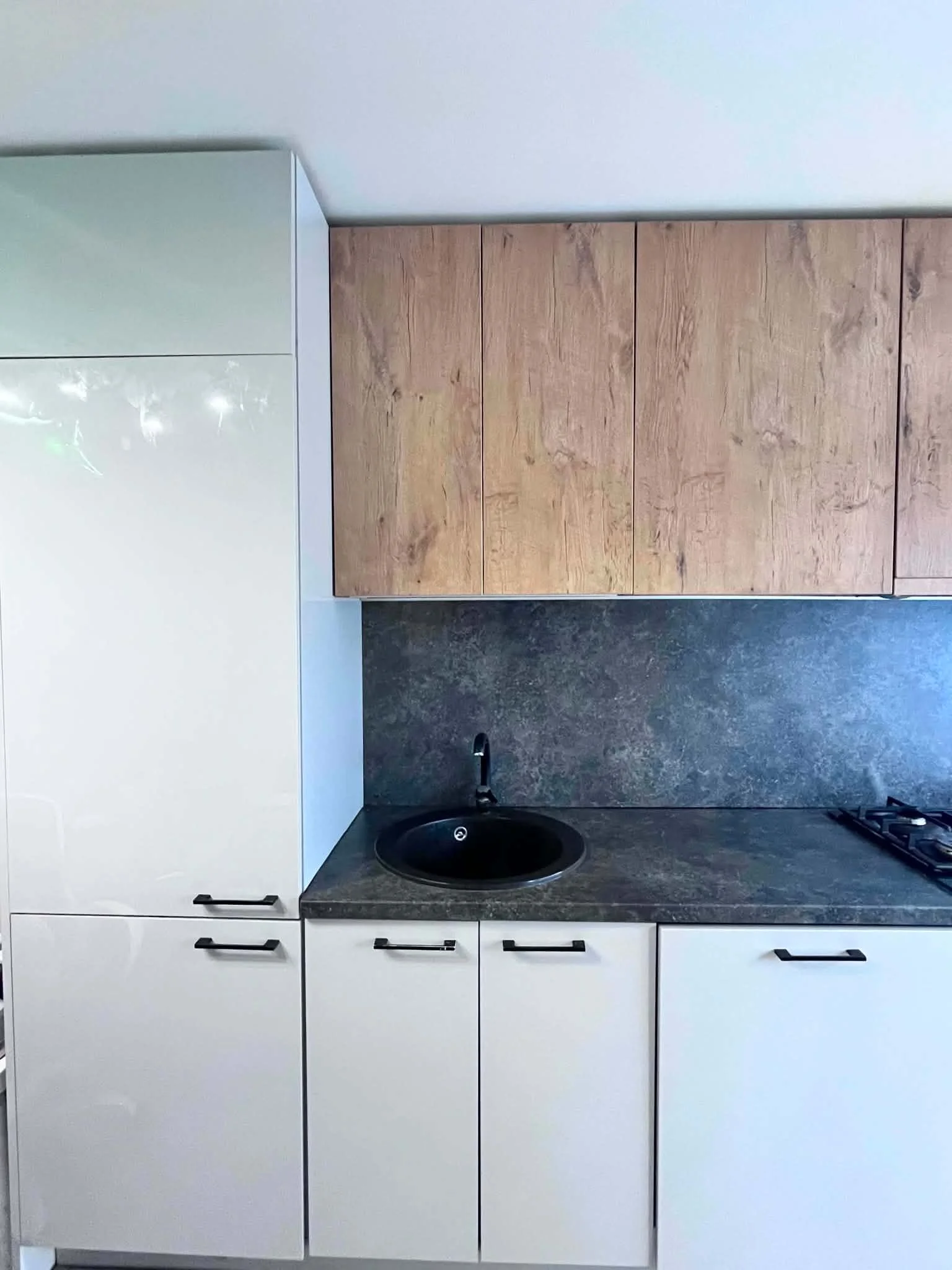 Vido Maciulevičiaus g., Karoliniškės, Vilnius, 3 kamb. – nuotrauka 6