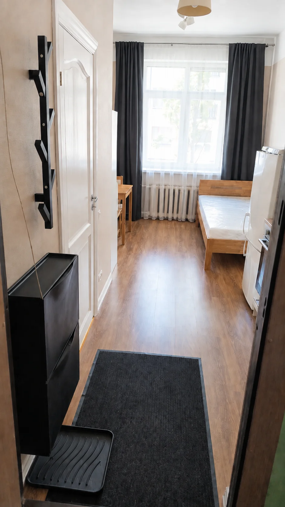 Minijos g. 147, Žvejybos uostas, Klaipėda, 1 kamb. – nuotrauka 5