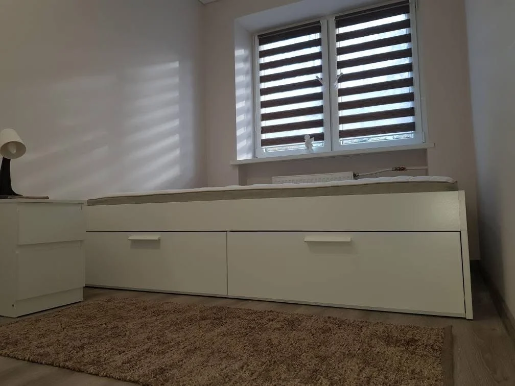 Tverečiaus g., Antakalnis, Vilnius, 2 kamb. – nuotrauka 6