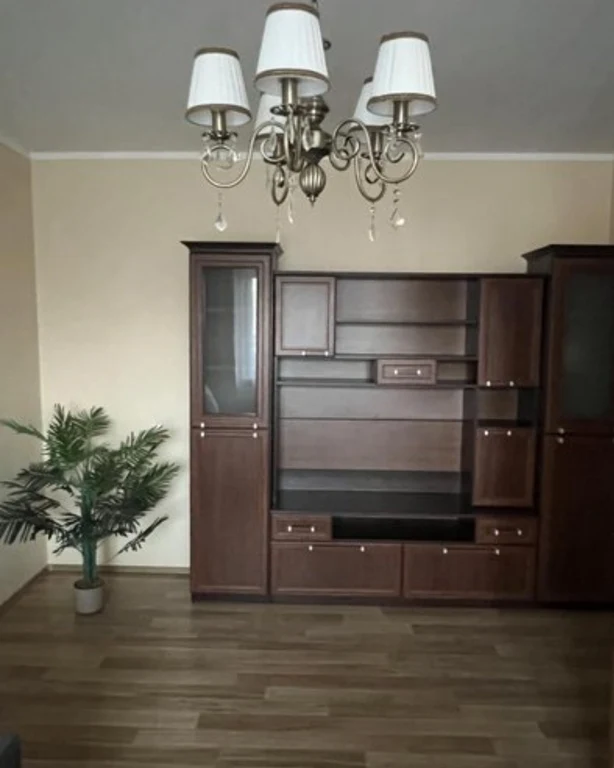 Baltų pr., Šilainiai, Kaunas, 2 kamb. – nuotrauka 4