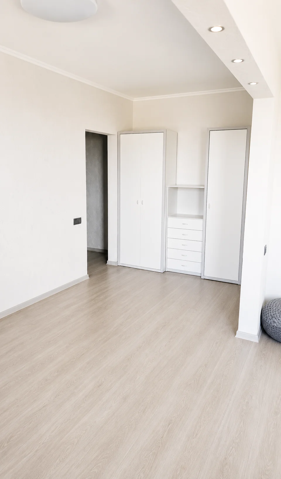 Budelkiemio g., Bandužiai, Klaipėda, 4 kamb. – nuotrauka 5