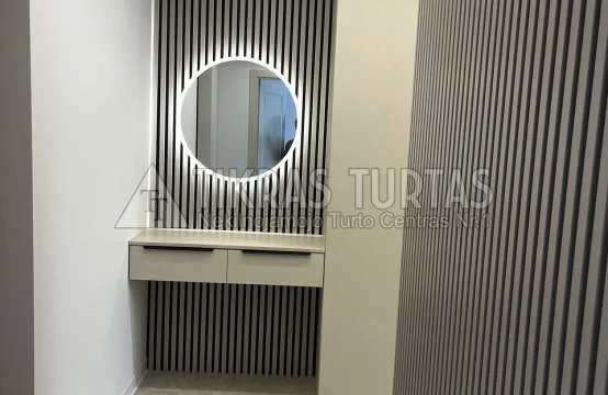 Laukininkų g., Laukininkai, Klaipėda, 1 kamb. – nuotrauka 6