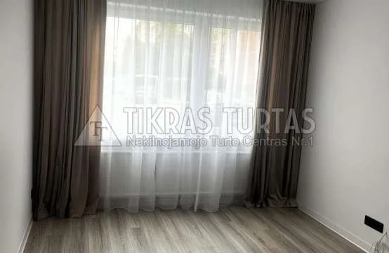 Laukininkų g., Laukininkai, Klaipėda, 1 kamb. – nuotrauka 4