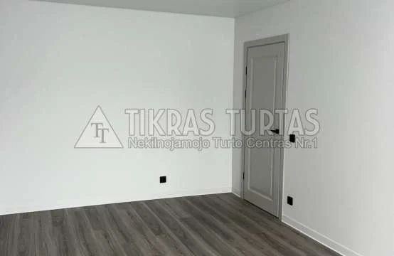 Laukininkų g., Laukininkai, Klaipėda, 1 kamb. – nuotrauka 5