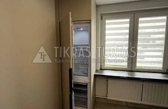 Laukininkų g., Laukininkai, Klaipėda, 1 kamb. – nuotrauka 3
