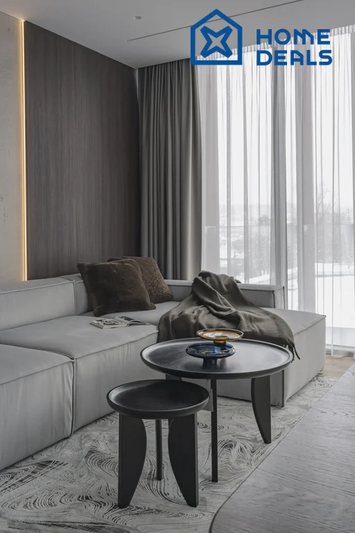 A. Juozapavičiaus pr. 11A, Žemieji Šančiai, Kaunas, 4 kamb. – nuotrauka 4