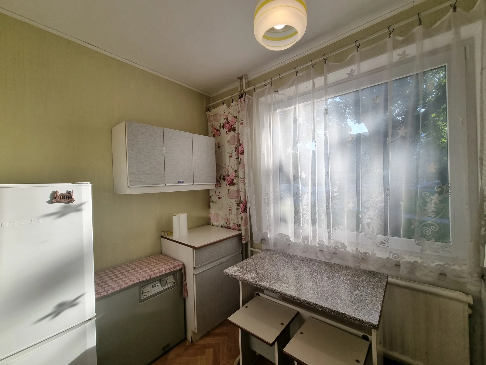 Žardininkų g., Žardininkai, Klaipėda, 2 kamb. – nuotrauka 5