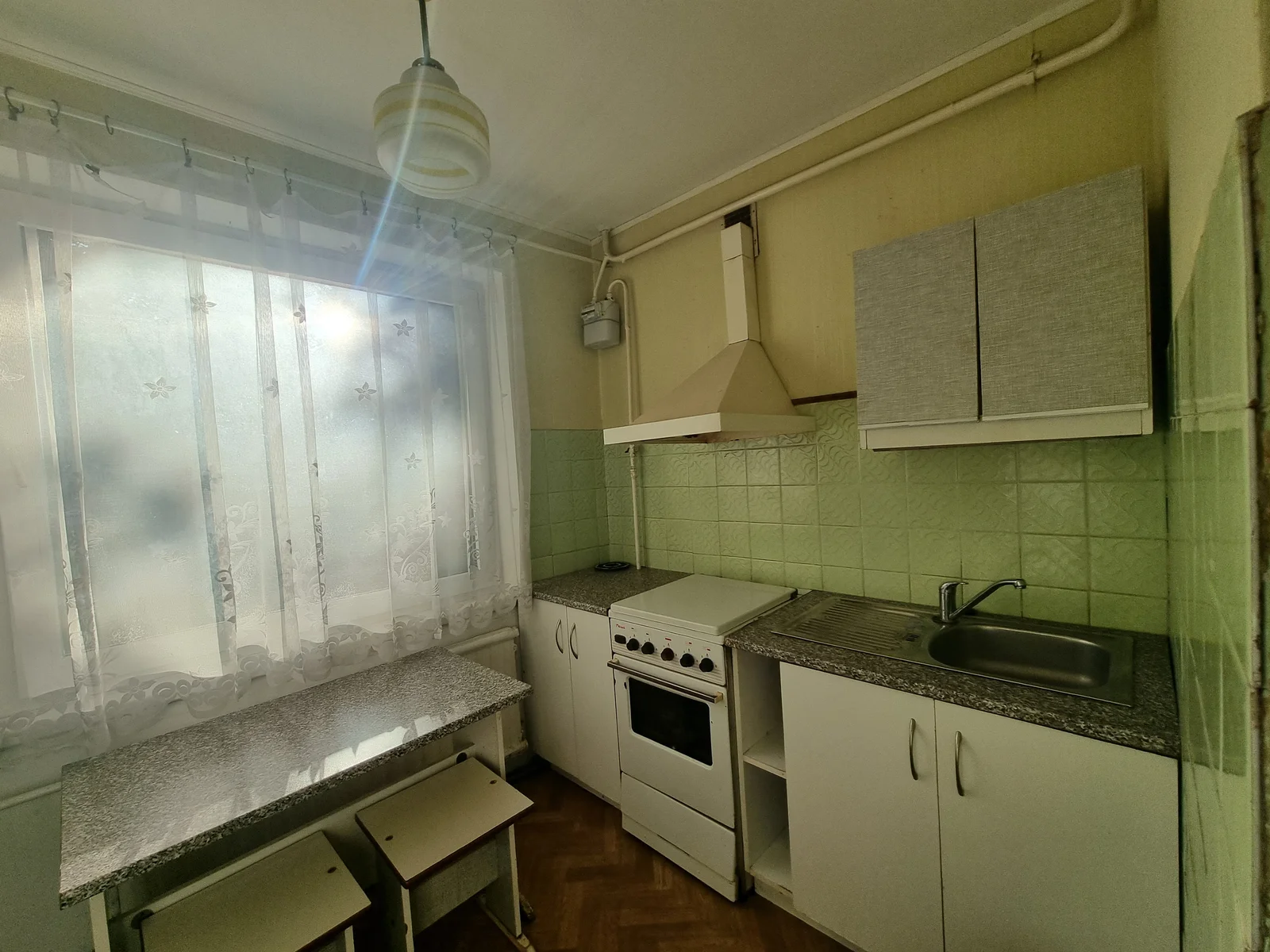 Žardininkų g., Žardininkai, Klaipėda, 2 kamb. – nuotrauka 6