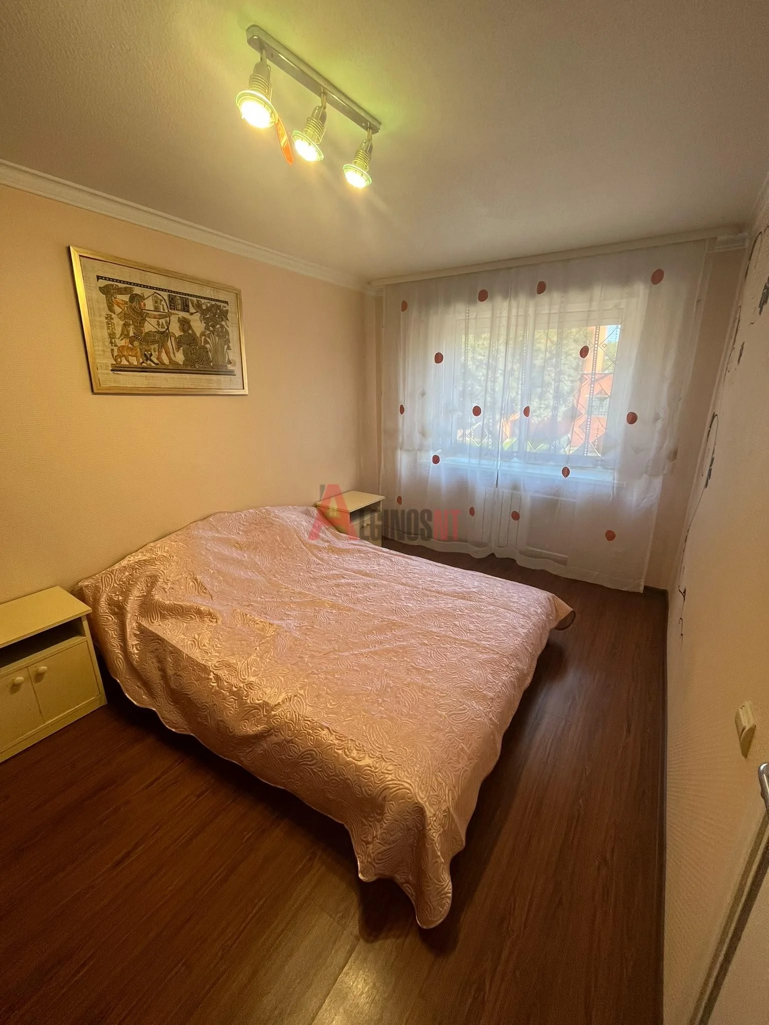 Danės g., Centras, Klaipėda, 2 kamb. – nuotrauka 6