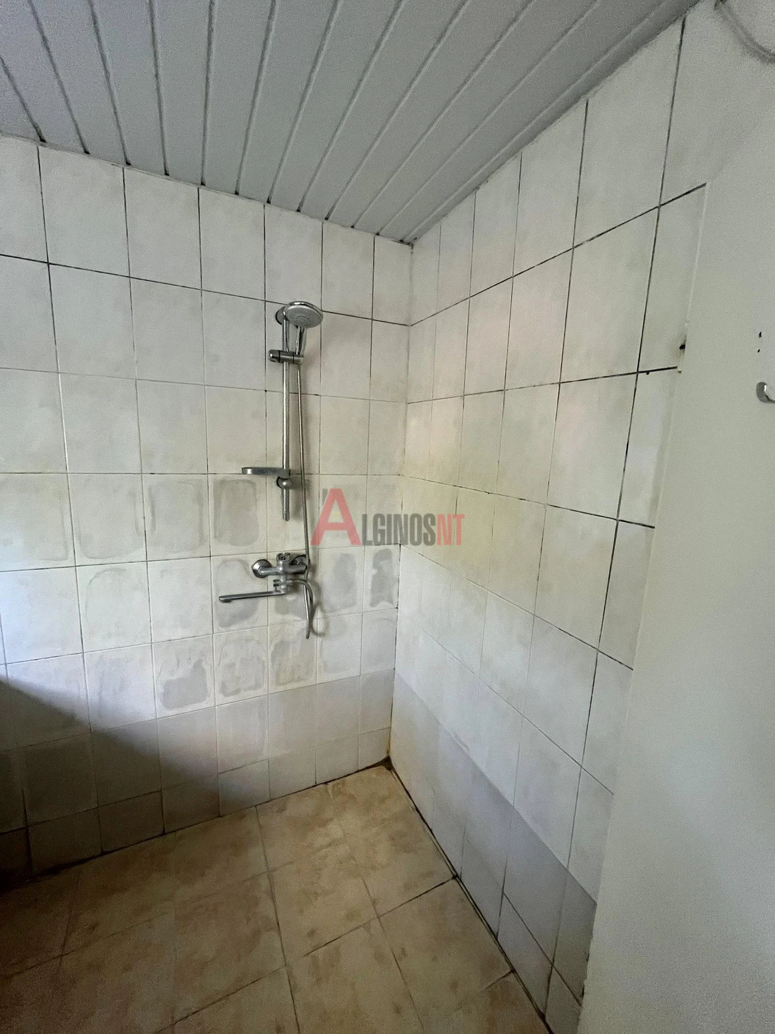 Rumpiškės g., Rumpiškės, Klaipėda, 1 kamb. – nuotrauka 6