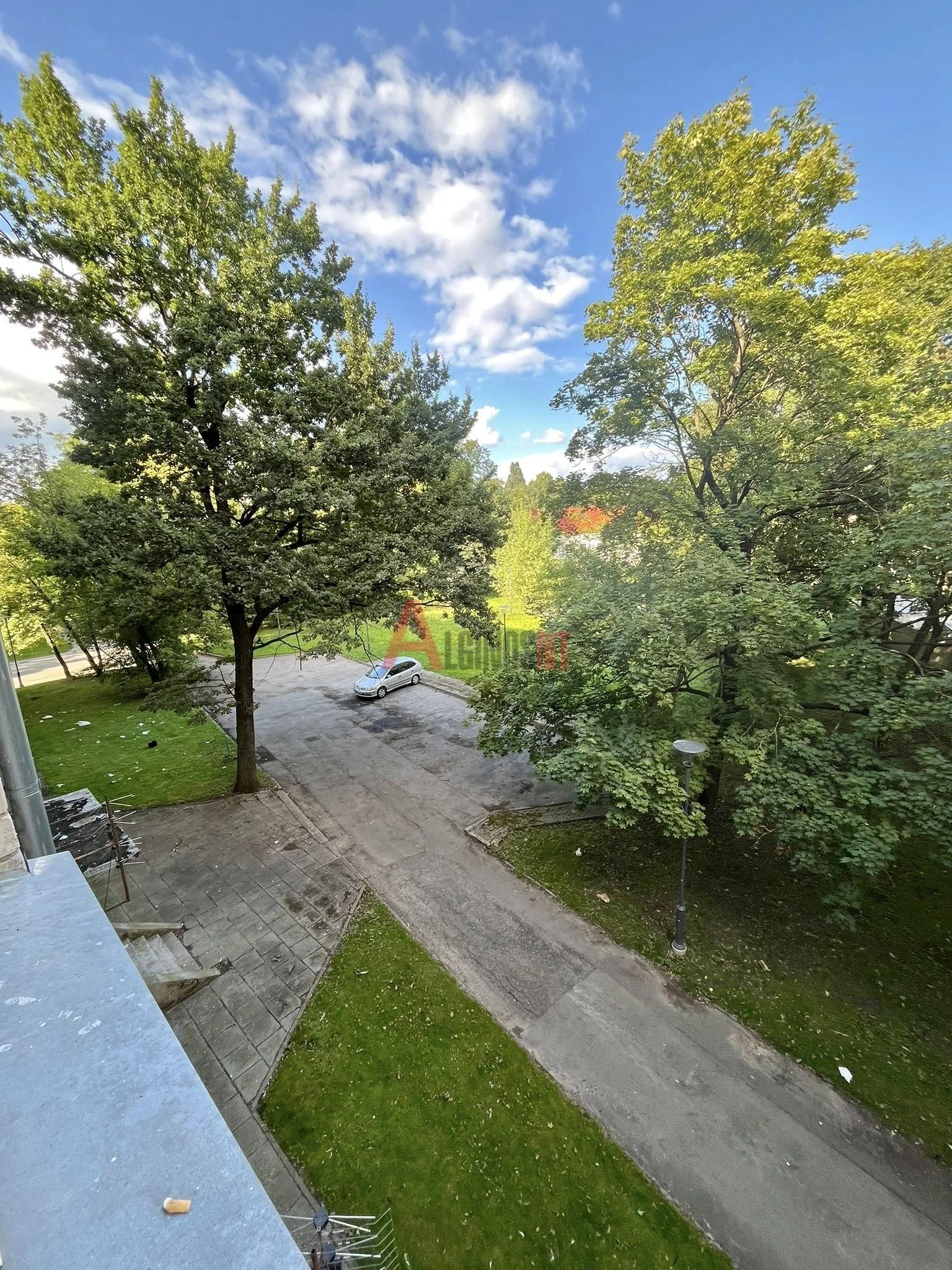 Rumpiškės g., Rumpiškės, Klaipėda, 1 kamb. – nuotrauka 3