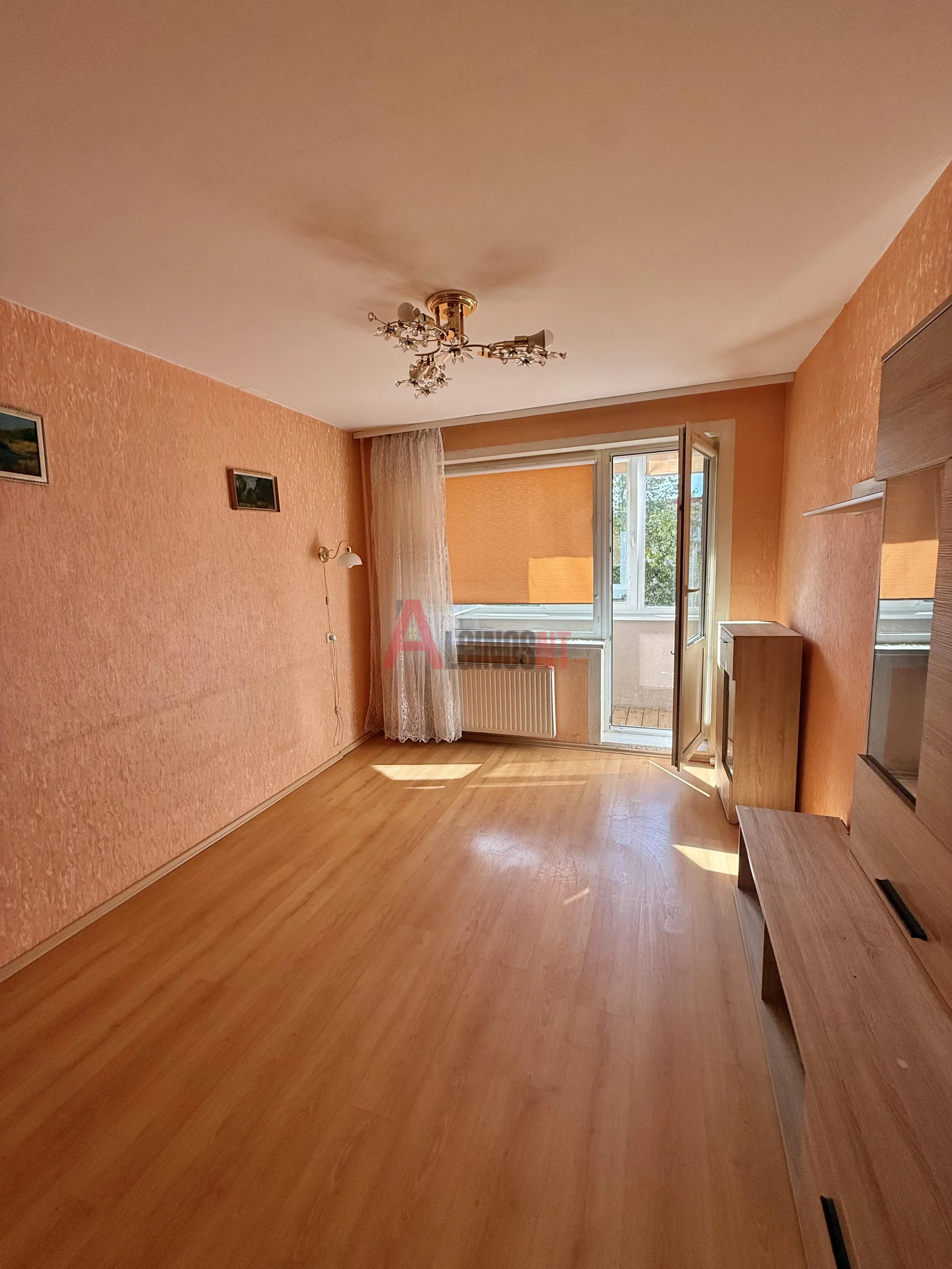 I. Simonaitytės g., Vingiai, Klaipėda, 1 kamb. – nuotrauka 4